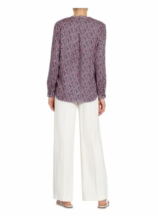 Eterna Blusenshirt rosa