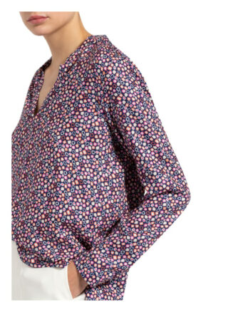 Eterna Blusenshirt rosa