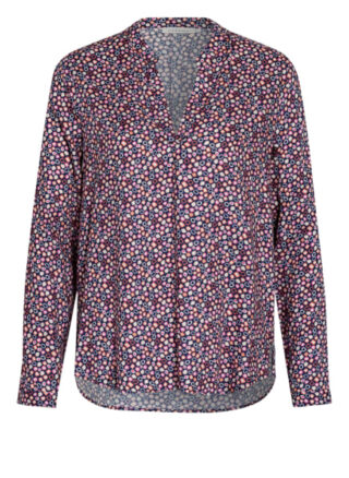 Eterna Blusenshirt rosa