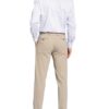 Eterna Hemd Modern Fit beige