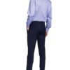 Eterna Business-Hemd Herren, Blau
