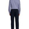 Eterna Business-Hemd Herren, Blau