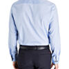Eterna Business-Hemd Herren, Blau