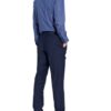 Eterna Business-Hemd Herren, Blau