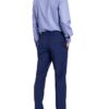 Eterna Business-Hemd Herren, Blau