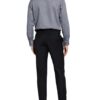 Eterna Business-Hemd Herren, Grau
