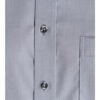 Eterna Business-Hemd Herren, Grau