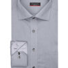 Eterna Business-Hemd Herren, Grau