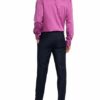Eterna Business-Hemd Herren, Pink