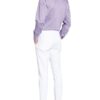Eterna Hemd Modern Fit rosa