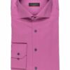 Eterna Business-Hemd Herren, Pink