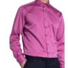 Eterna Business-Hemd Herren, Pink