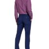Eterna Business-Hemd Herren, Rot