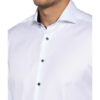 Eterna Business-Hemd Herren, Weiß