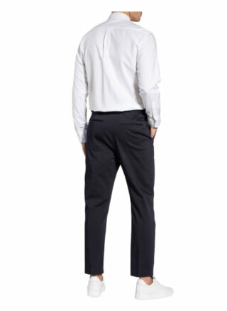 Eterna Business-Hemd Herren, Weiß