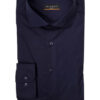 Eterna Business-Hemd Herren, Blau