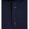 Eterna Business-Hemd Herren, Blau