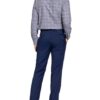 Eterna Oxfordhemd Regular Fit blau