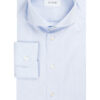 Eton Business-Hemd Herren, Blau