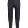Etro Anzughose Regular Fit blau