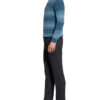 Etro Anzughose Regular Fit blau