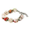 Etro Armband beige