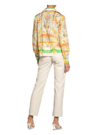 Etro Bluse beige