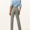 ETRO Chino Herren, Beige