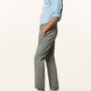 ETRO Chino Herren, Beige