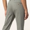Etro Chino Slim Fit beige