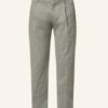 ETRO Chino Herren, Beige