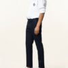 ETRO Chino Herren, Blau