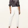ETRO Chino Herren, Beige