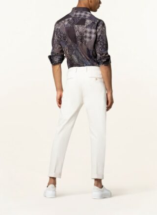 ETRO Chino Herren, Beige