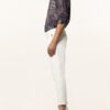 ETRO Chino Herren, Beige