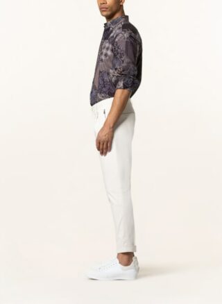 ETRO Chino Herren, Beige