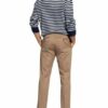 Etro Chino beige