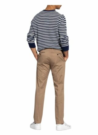 Etro Chino beige