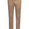 Etro Chino beige