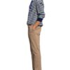 Etro Chino beige