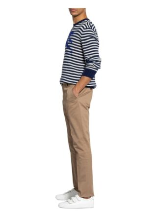 Etro Chino beige