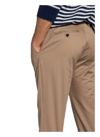 Etro Chino beige