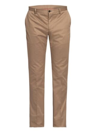 Etro Chino beige