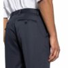 Etro Chino blau