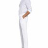 Etro Chino weiss