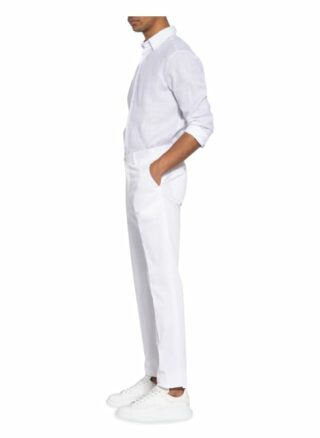 Etro Chino weiss
