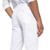 Etro Chino weiss