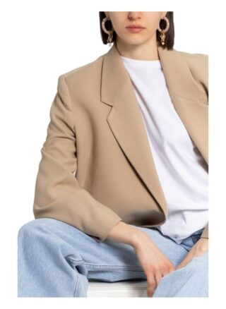 Etro Creolen gold