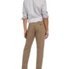 Etro Hemd Extra Slim Fit weiss
