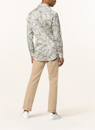 ETRO Casual-Hemd Herren, Weiß